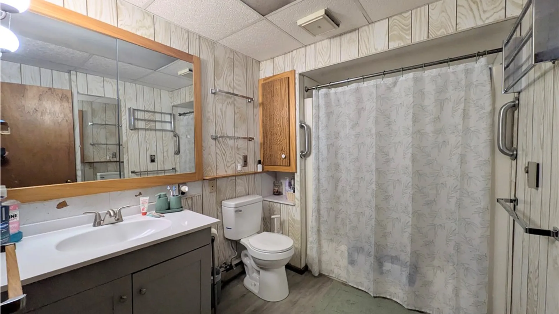 Property at 449 County Highway 2, Hamden, NY 13752 16