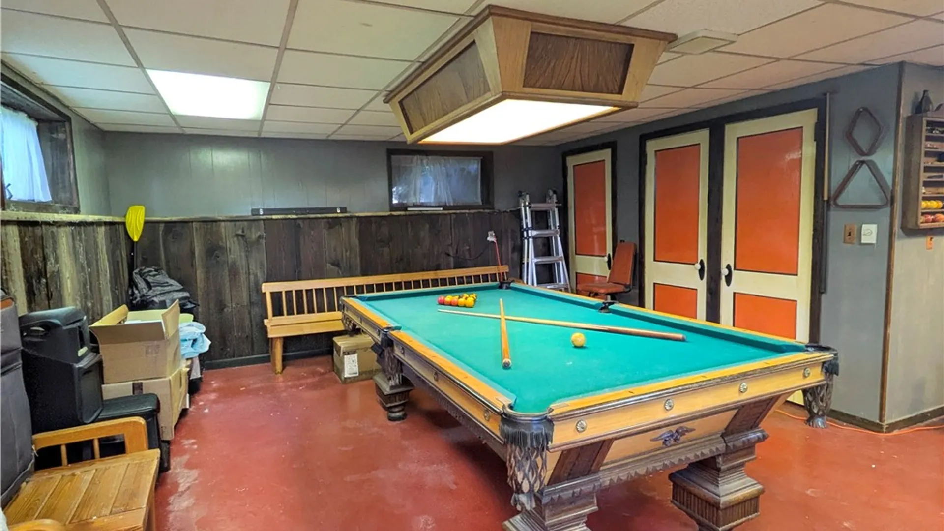 Property at 449 County Highway 2, Hamden, NY 13752 18