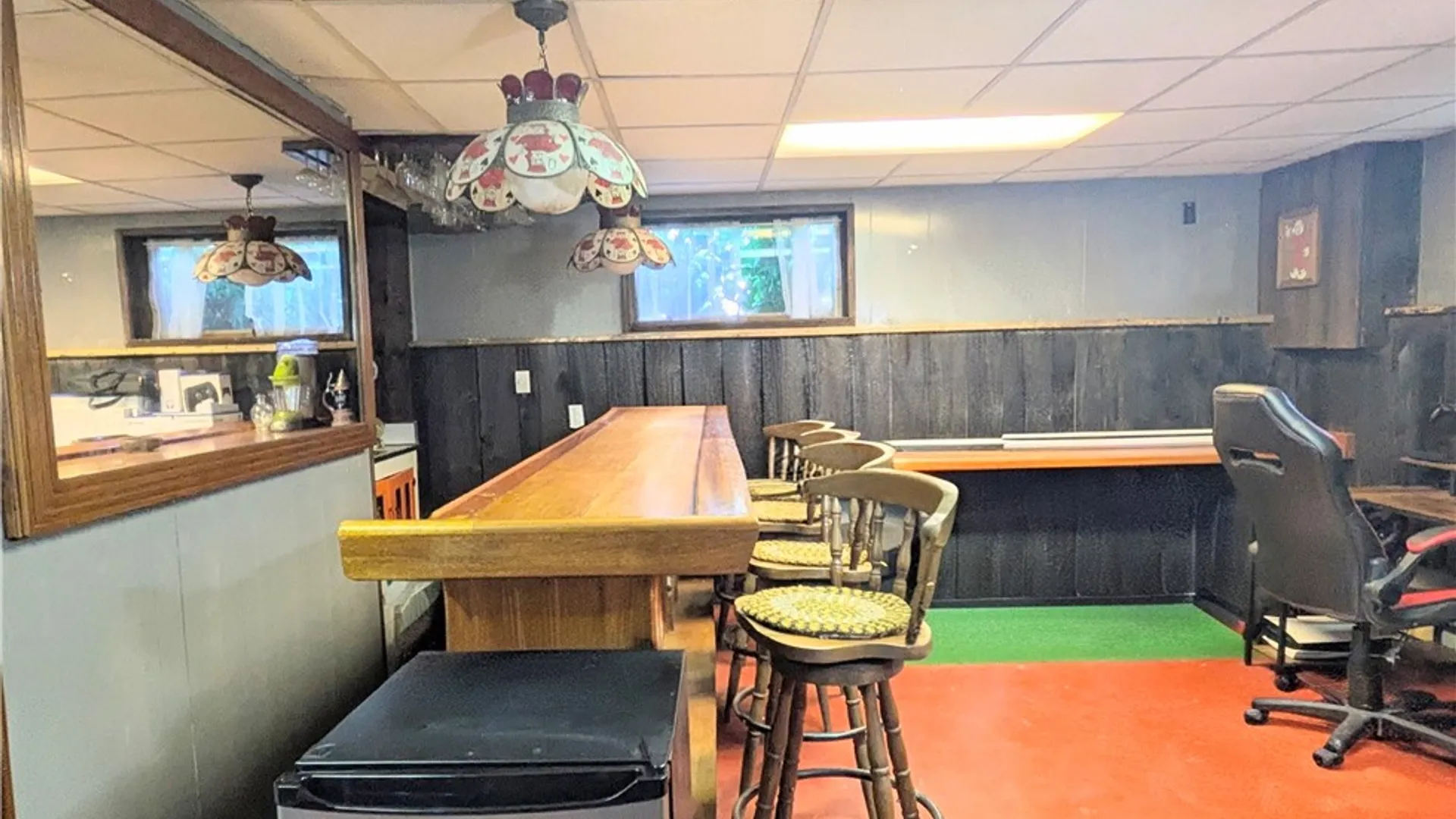 Property at 449 County Highway 2, Hamden, NY 13752 21