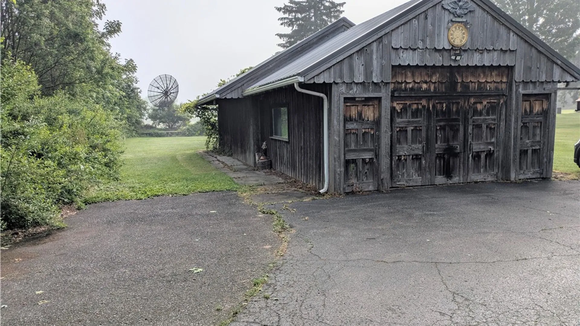 Property at 449 County Highway 2, Hamden, NY 13752 4