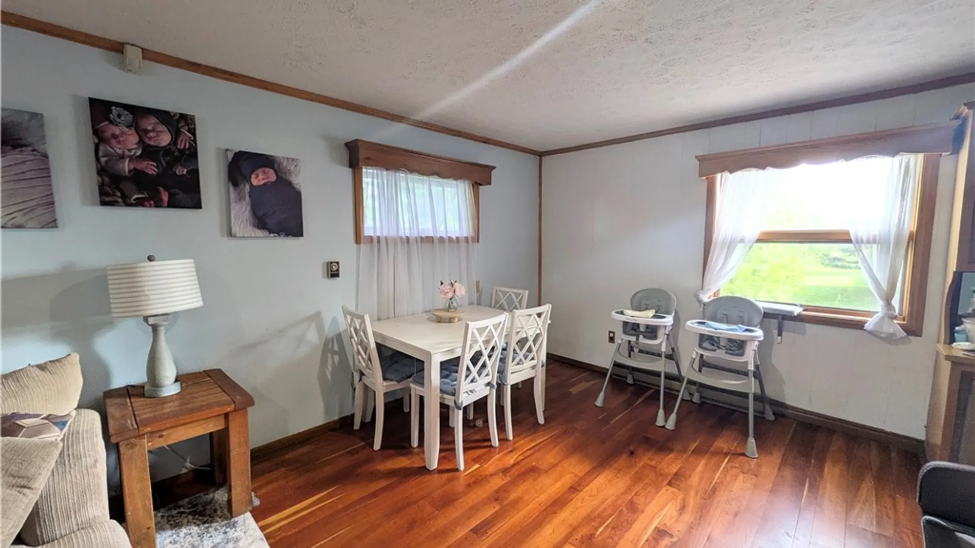 Property at 449 County Highway 2, Hamden, NY 13752 7