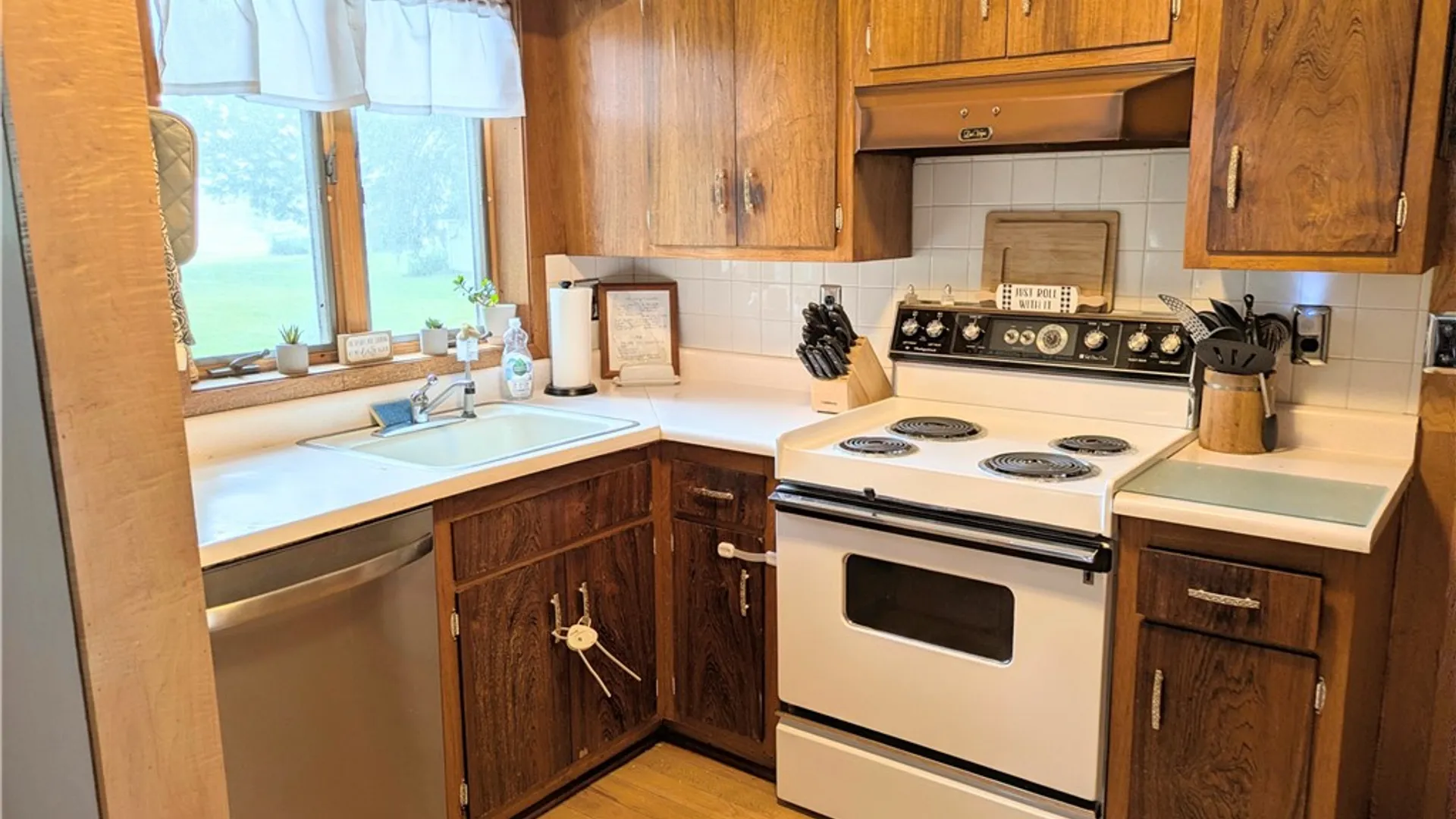Property at 449 County Highway 2, Hamden, NY 13752 10