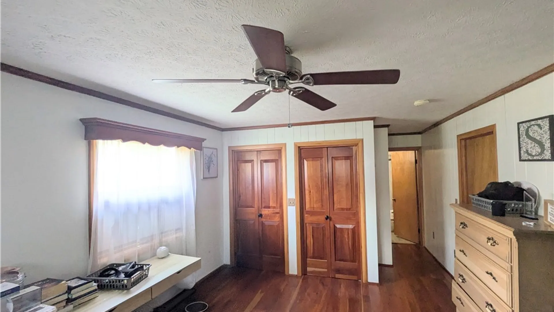 Property at 449 County Highway 2, Hamden, NY 13752 15