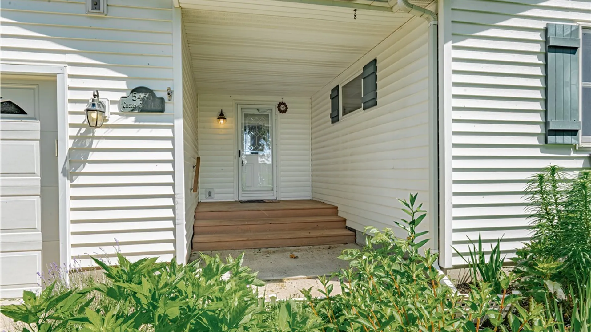 Property at 5455 Cherry Croft Lane, Newfane, NY 14028 18