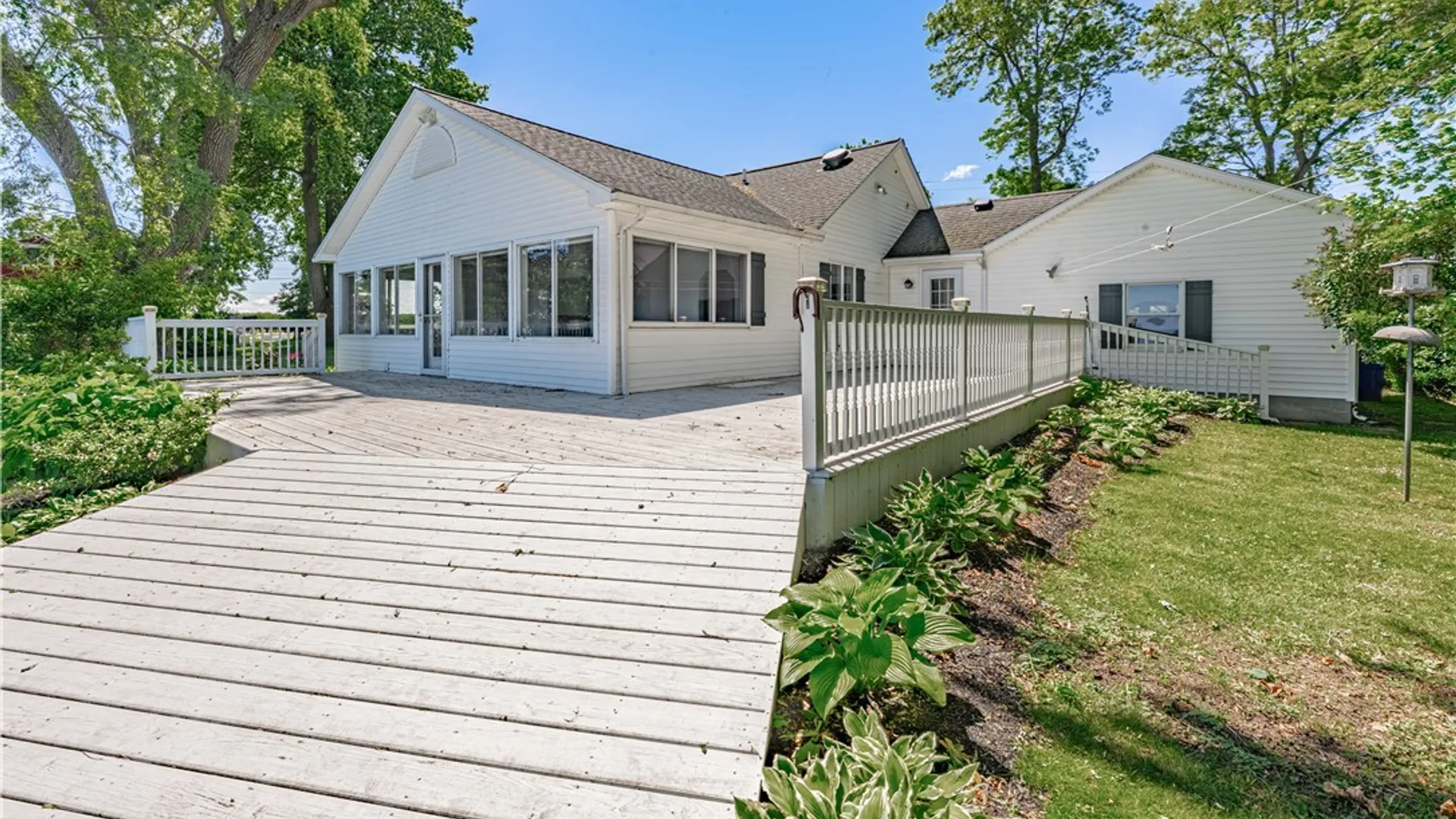 Property at 5455 Cherry Croft Lane, Newfane, NY 14028 14