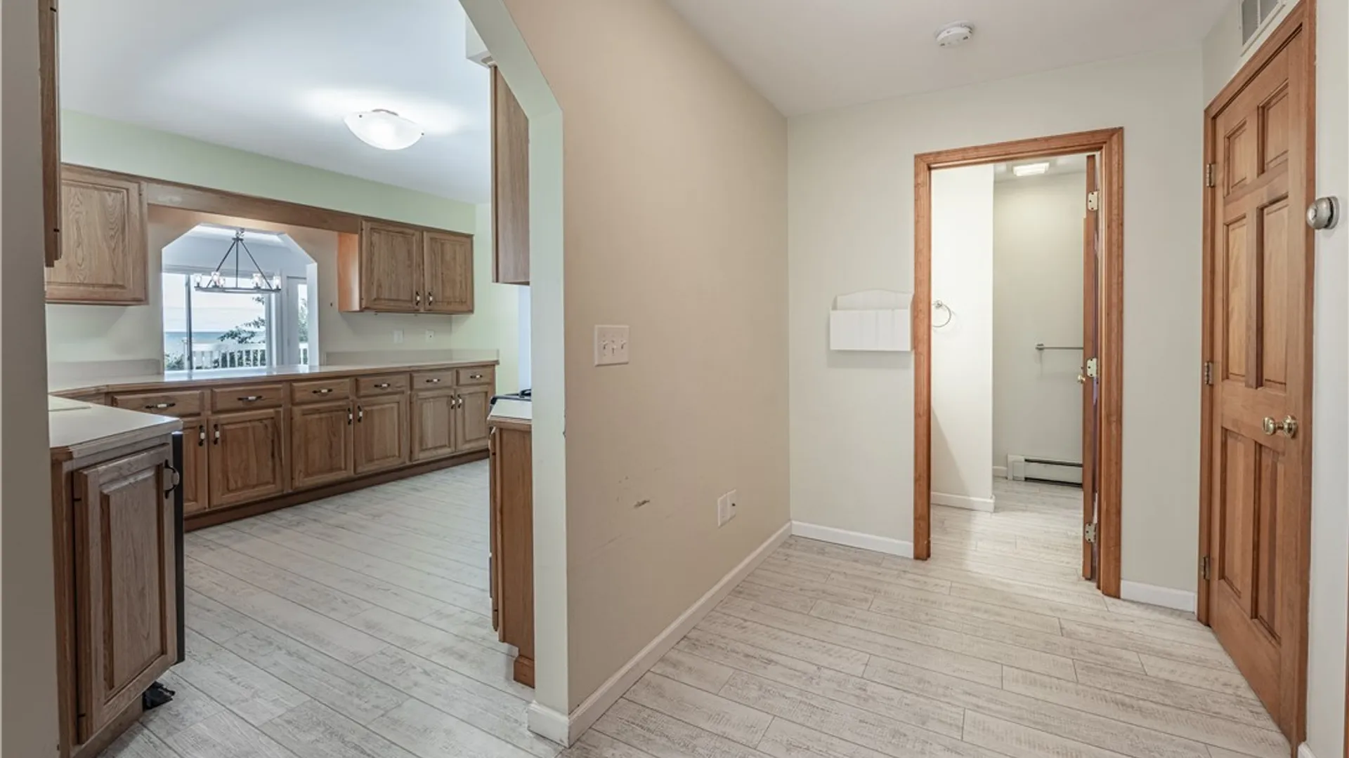 Property at 5455 Cherry Croft Lane, Newfane, NY 14028 21