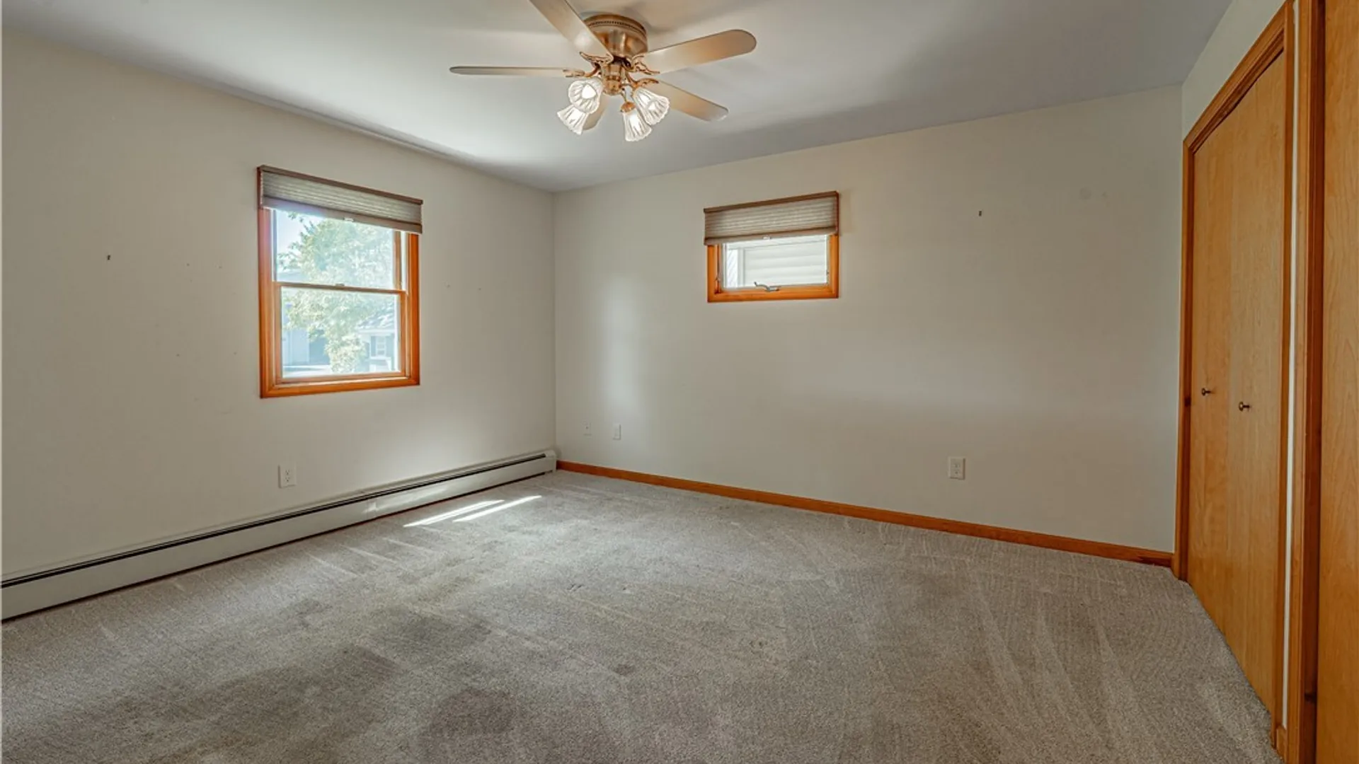 Property at 5455 Cherry Croft Lane, Newfane, NY 14028 36