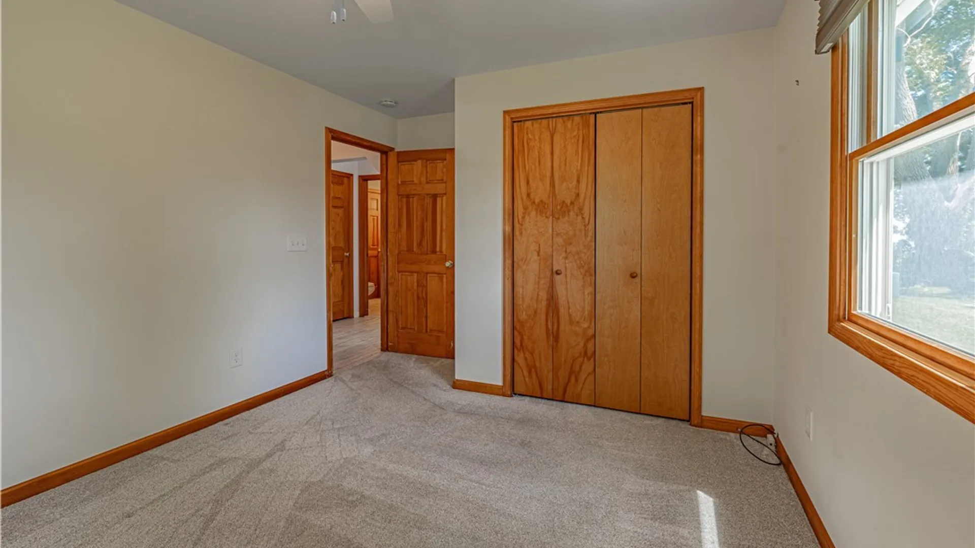 Property at 5455 Cherry Croft Lane, Newfane, NY 14028 37