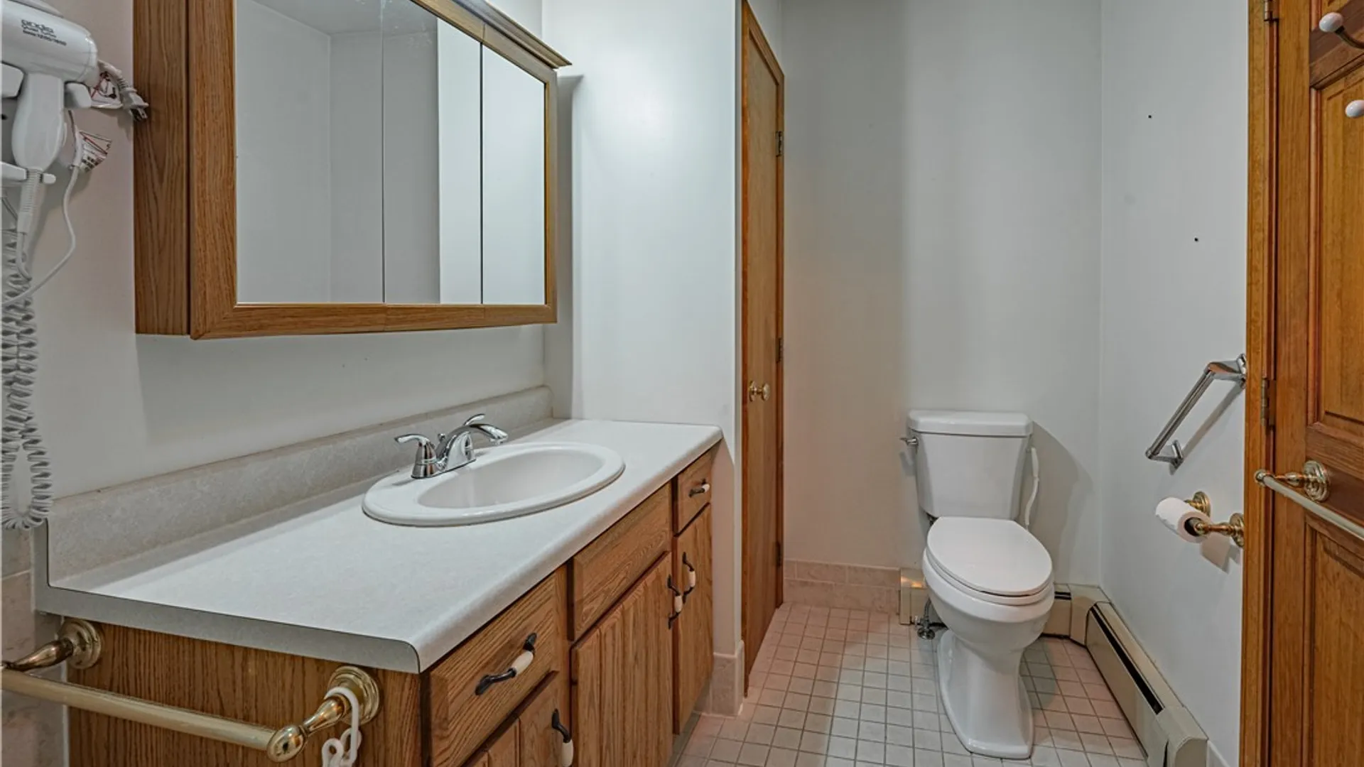 Property at 5455 Cherry Croft Lane, Newfane, NY 14028 41