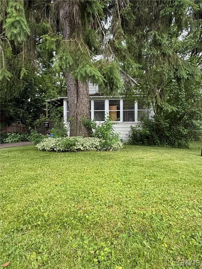 Property at 222 Beley Avenue, Salina, NY 13211