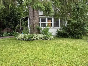 Property at 222 Beley Avenue, Salina, NY 13211