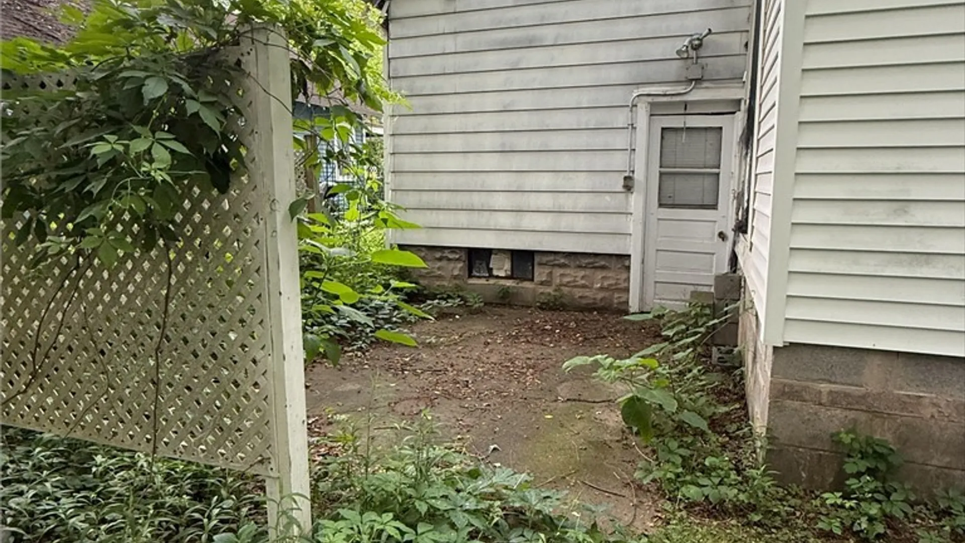 Property at 222 Beley Avenue, Salina, NY 13211 3