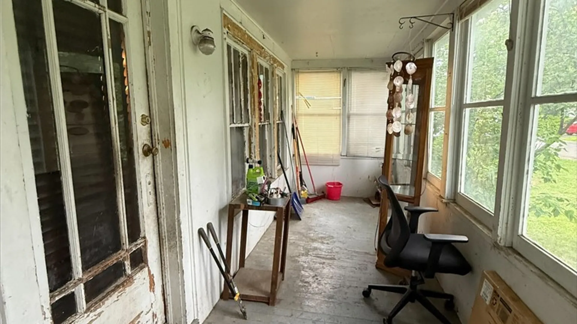 Property at 222 Beley Avenue, Salina, NY 13211 6