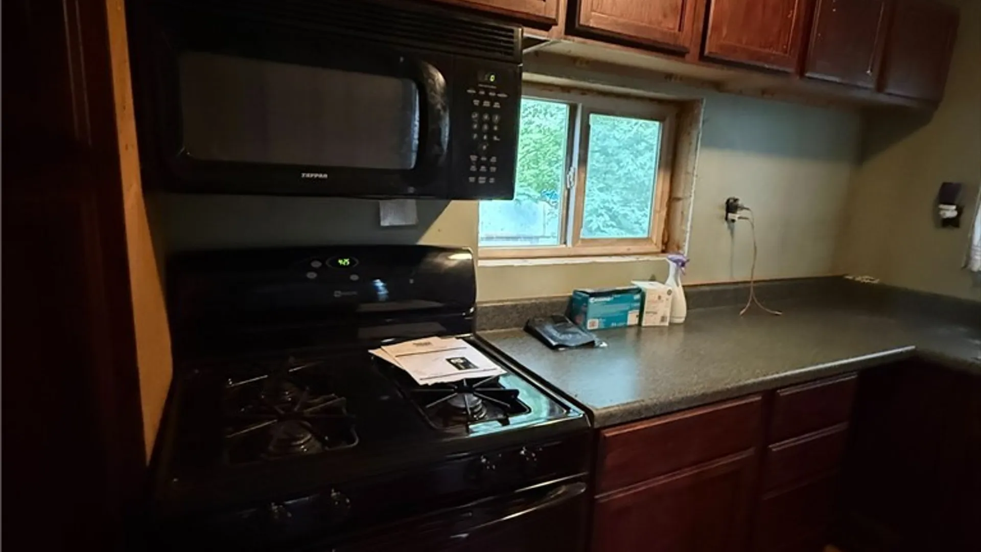 Property at 222 Beley Avenue, Salina, NY 13211 9
