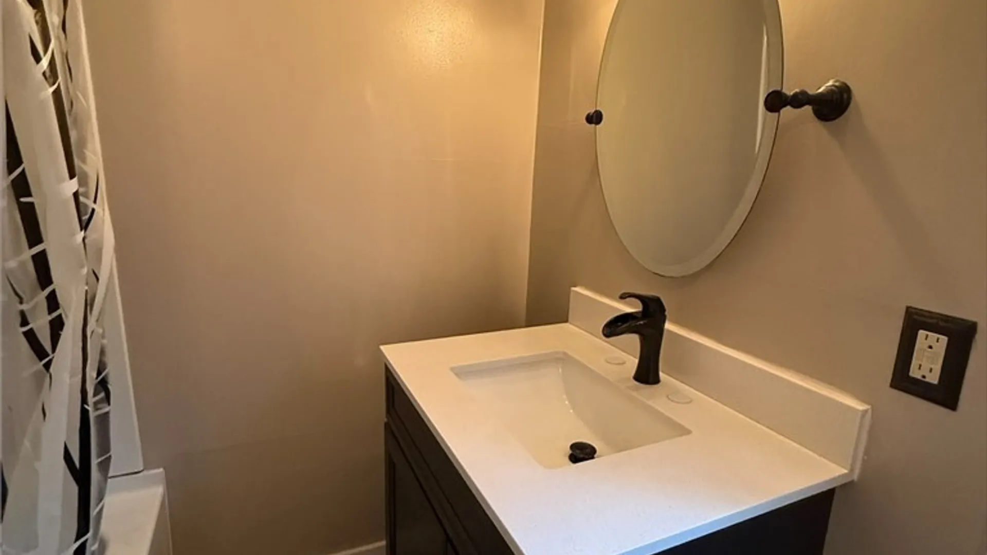 Property at 222 Beley Avenue, Salina, NY 13211 10