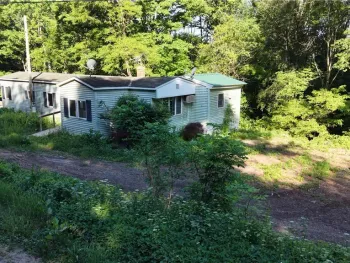 Property at 657 Oregon Road, Butternuts, NY 13809