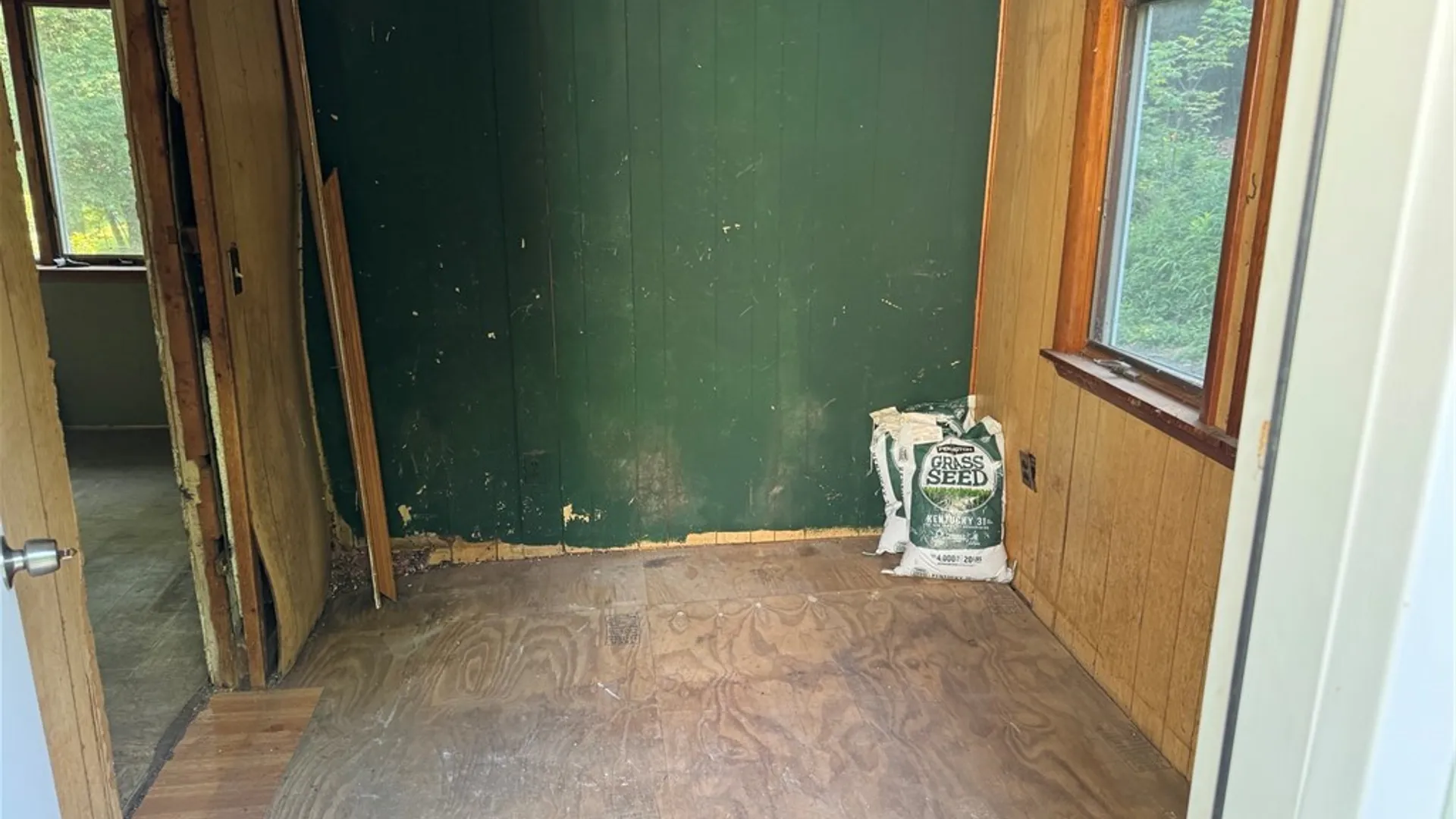 Property at 657 Oregon Road, Butternuts, NY 13809 5