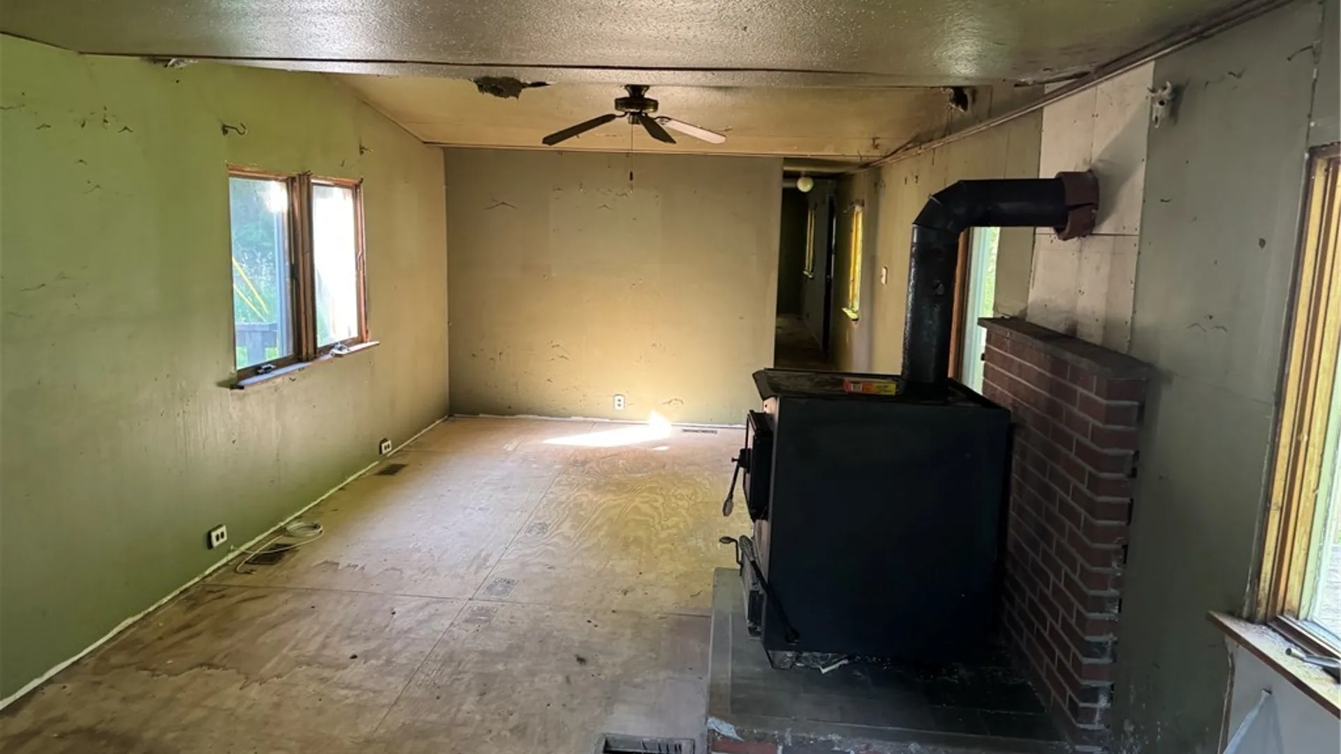 Property at 657 Oregon Road, Butternuts, NY 13809 6