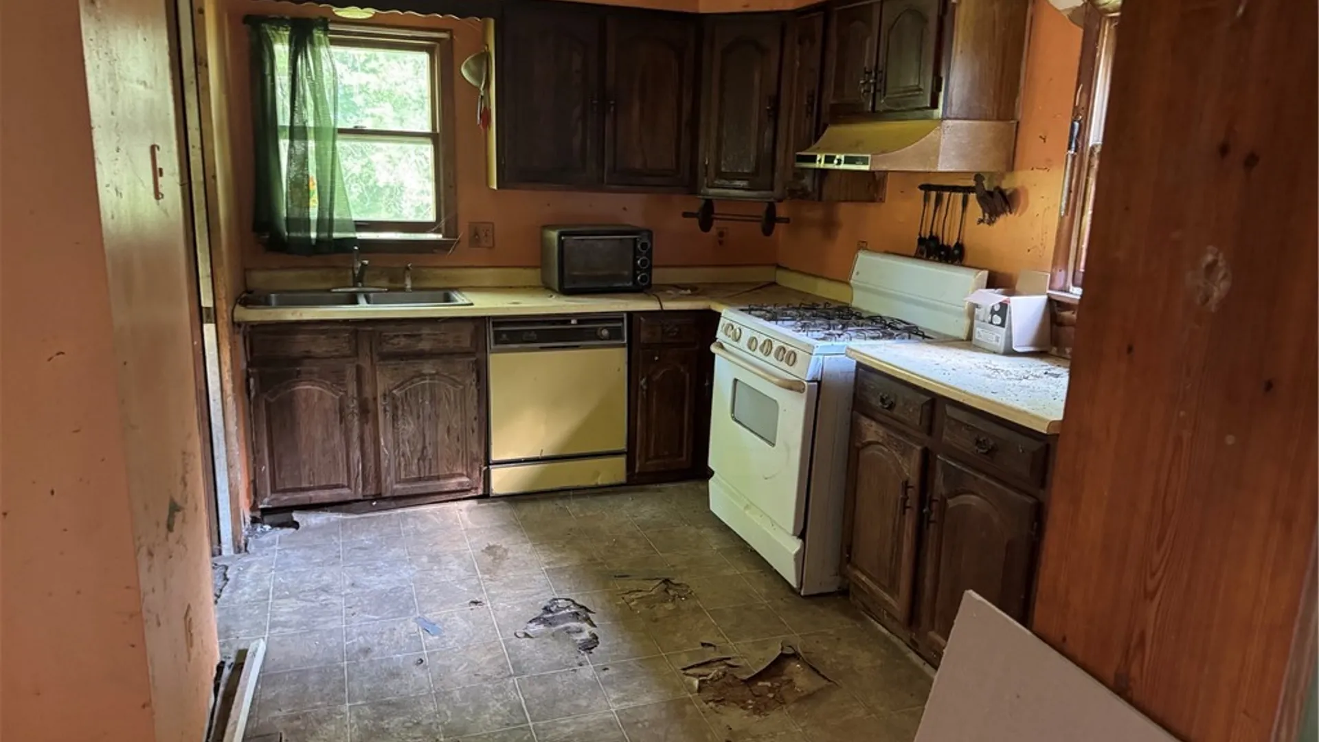 Property at 657 Oregon Road, Butternuts, NY 13809 9