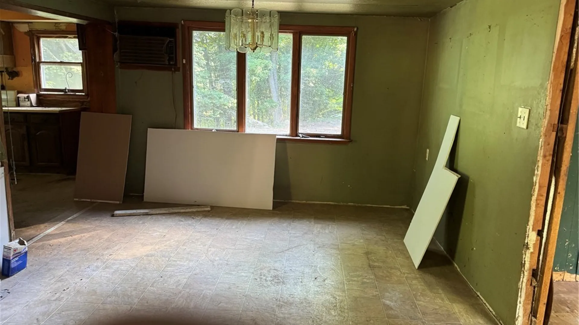 Property at 657 Oregon Road, Butternuts, NY 13809 11