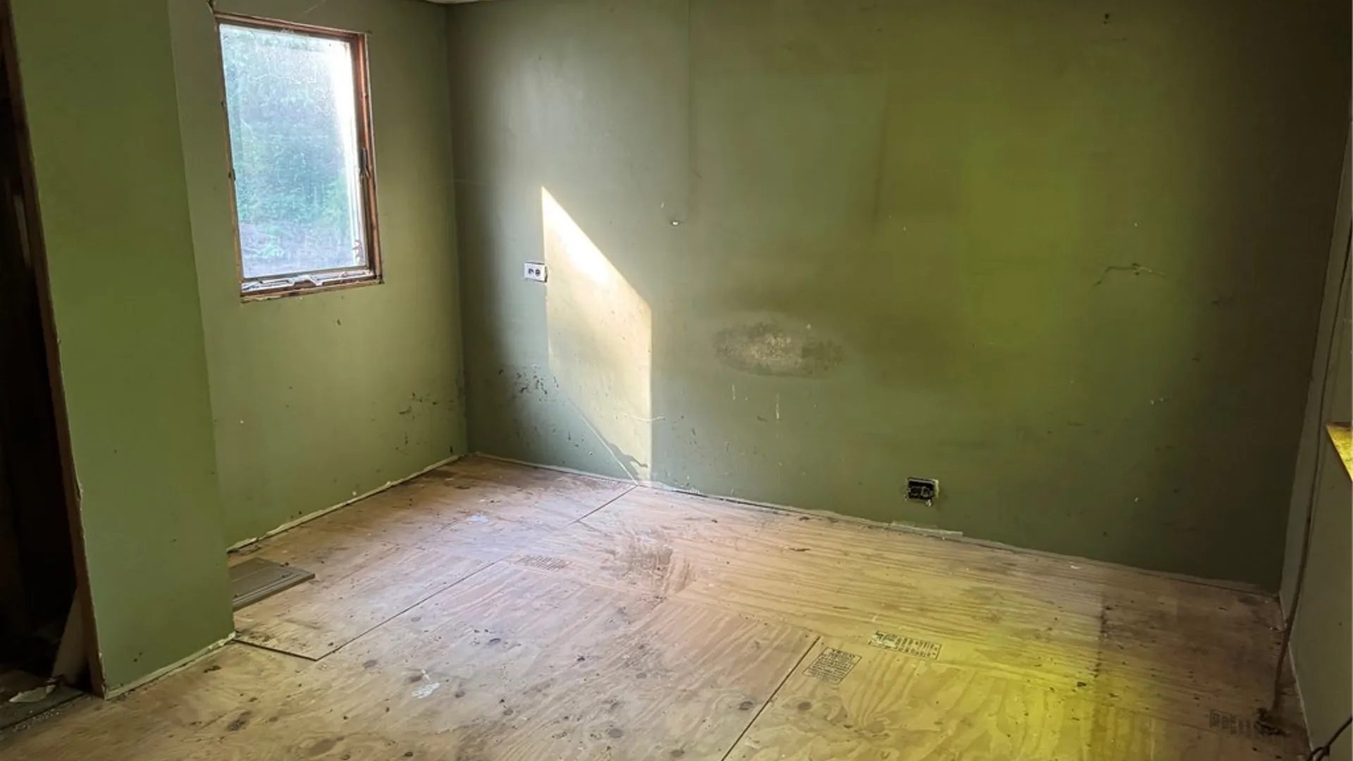 Property at 657 Oregon Road, Butternuts, NY 13809 13