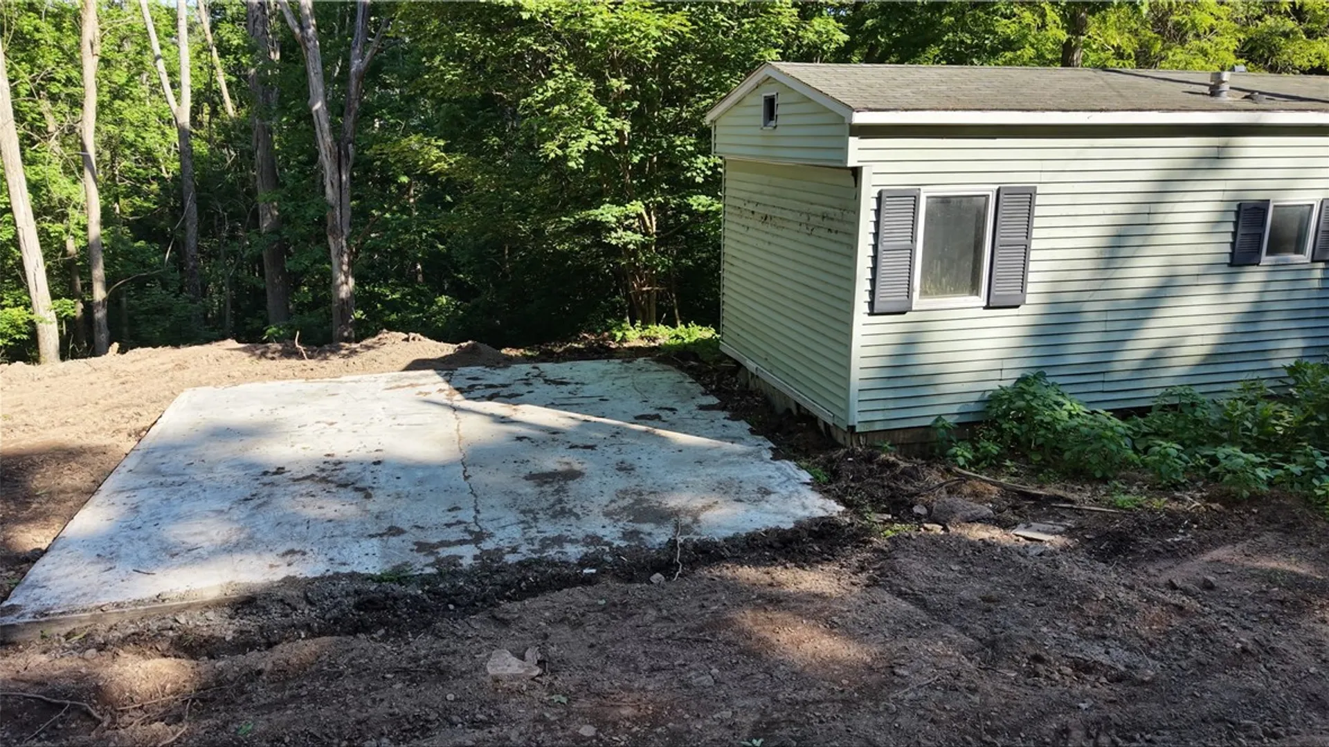 Property at 657 Oregon Road, Butternuts, NY 13809 17