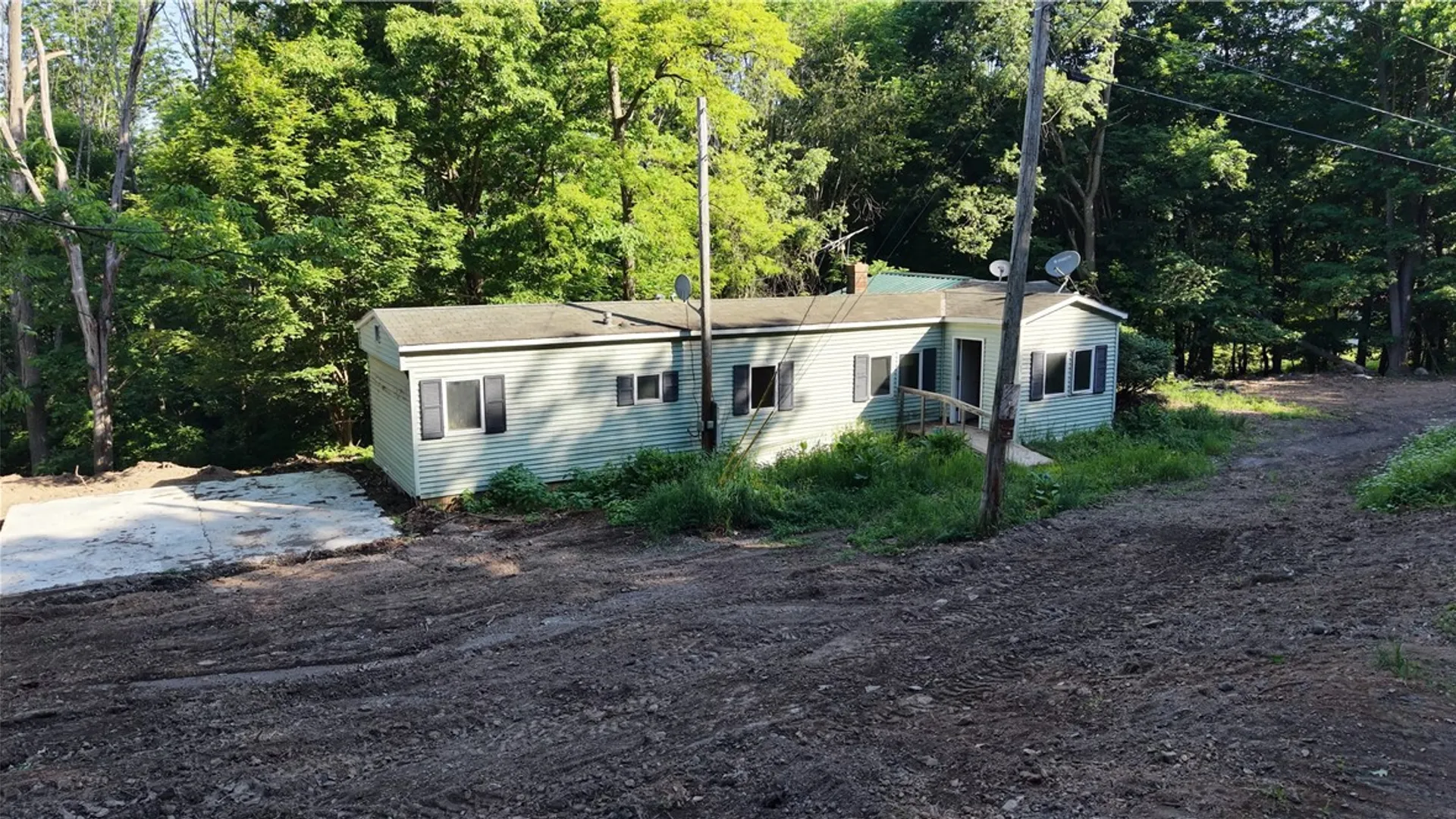 Property at 657 Oregon Road, Butternuts, NY 13809 18