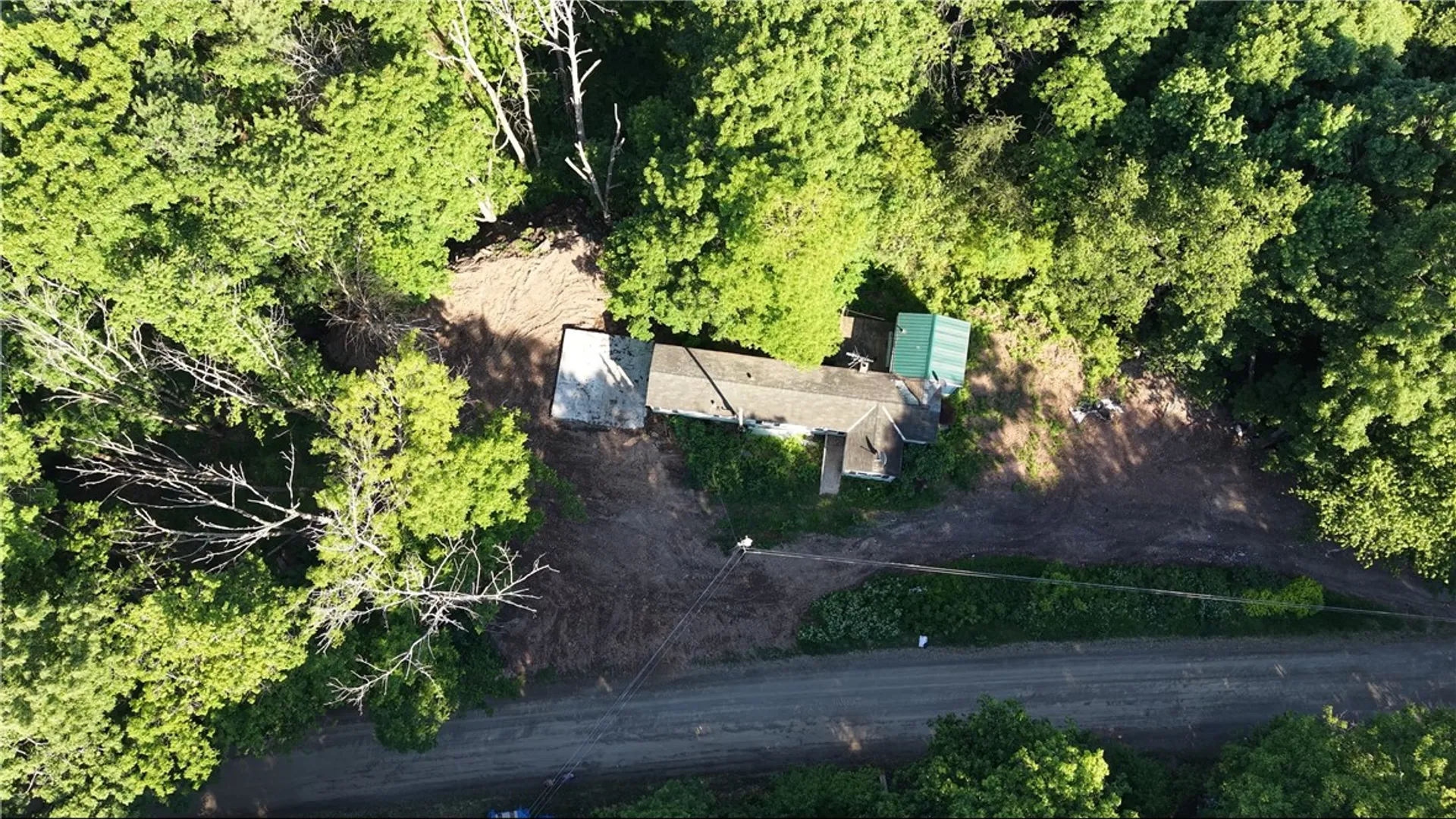 Property at 657 Oregon Road, Butternuts, NY 13809 21