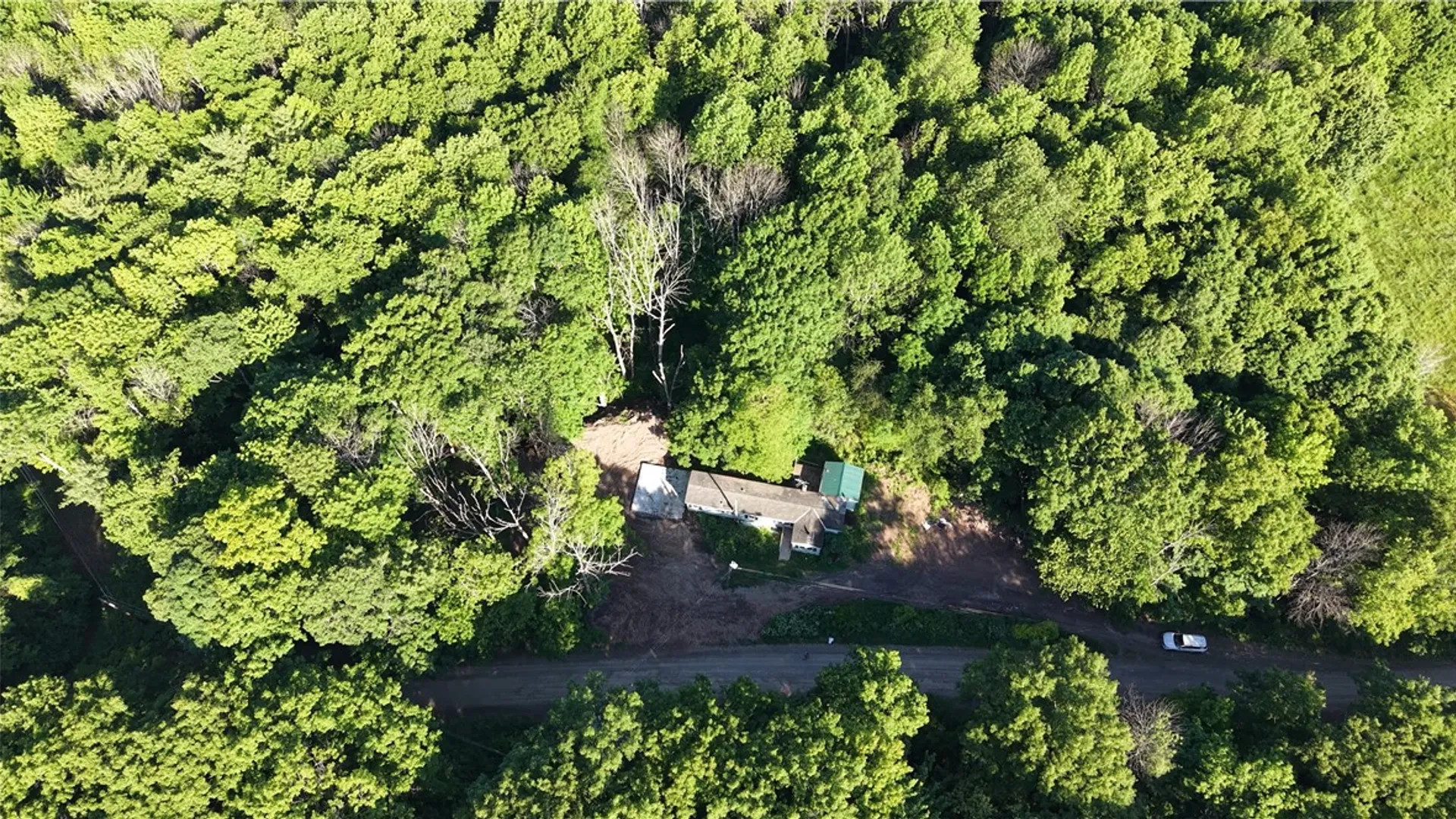 Property at 657 Oregon Road, Butternuts, NY 13809 22
