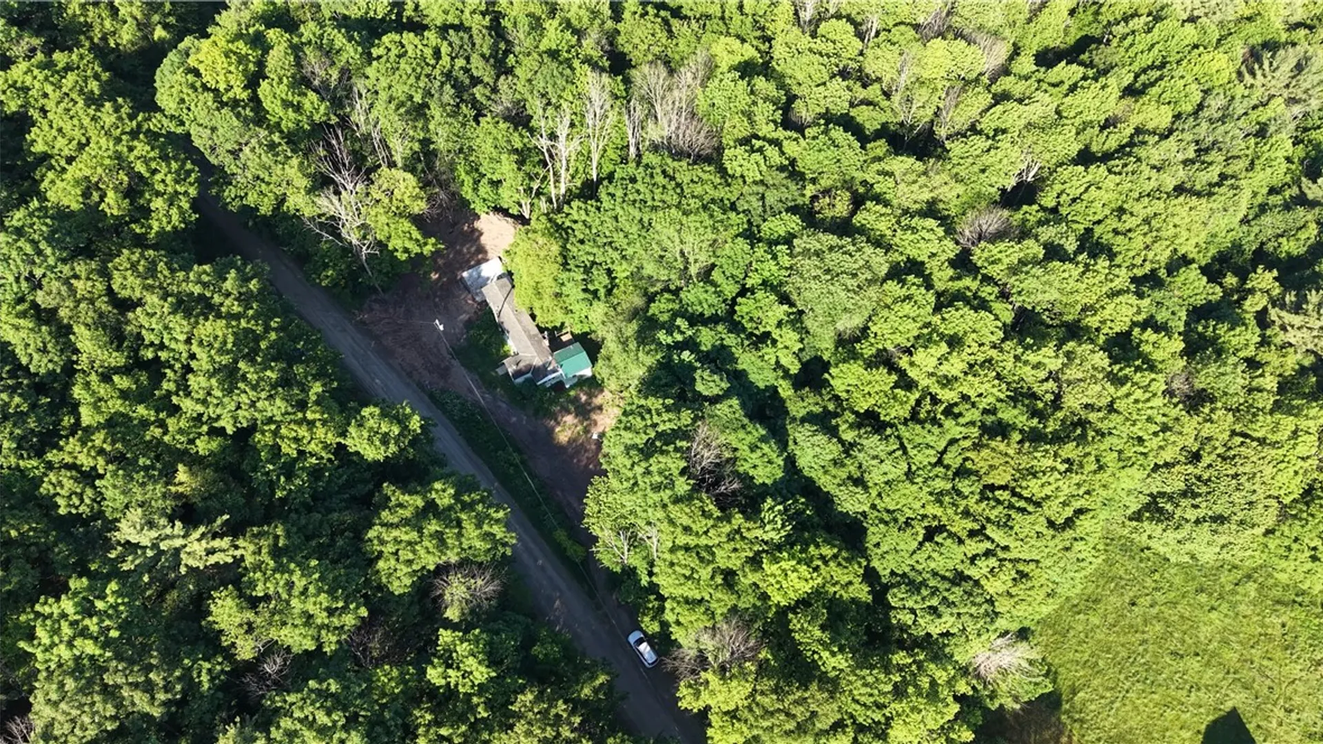 Property at 657 Oregon Road, Butternuts, NY 13809 23