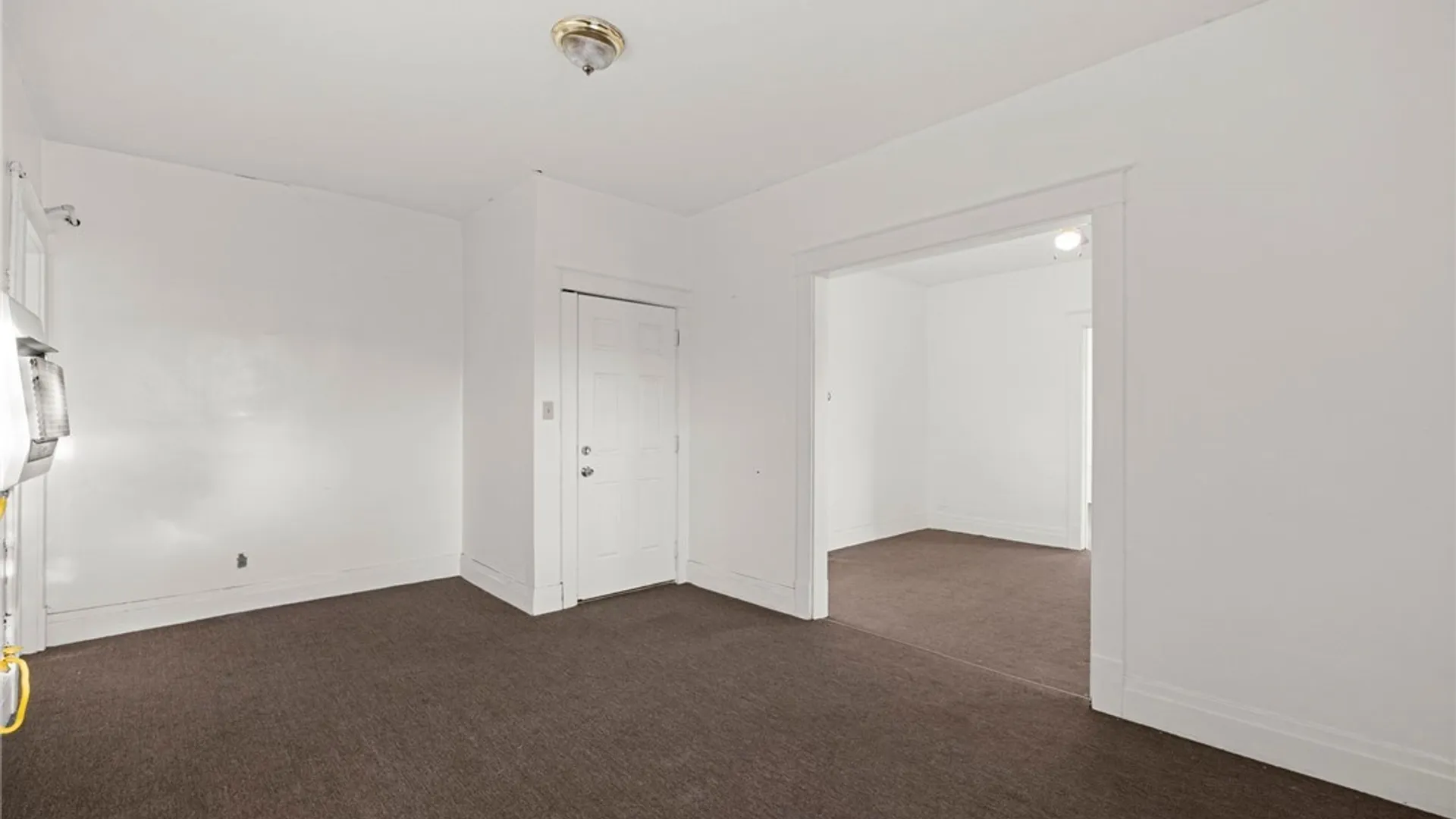 Property at 1104 Niagara Street, Niagara Falls, NY 14303 11