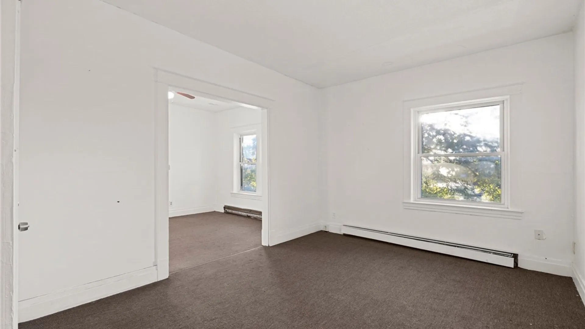 Property at 1104 Niagara Street, Niagara Falls, NY 14303 12