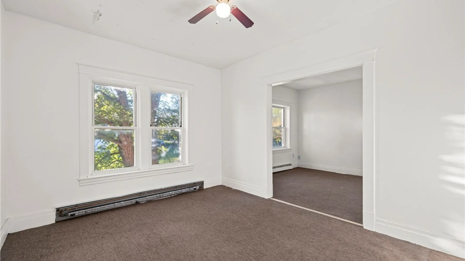 Property at 1104 Niagara Street, Niagara Falls, NY 14303 14