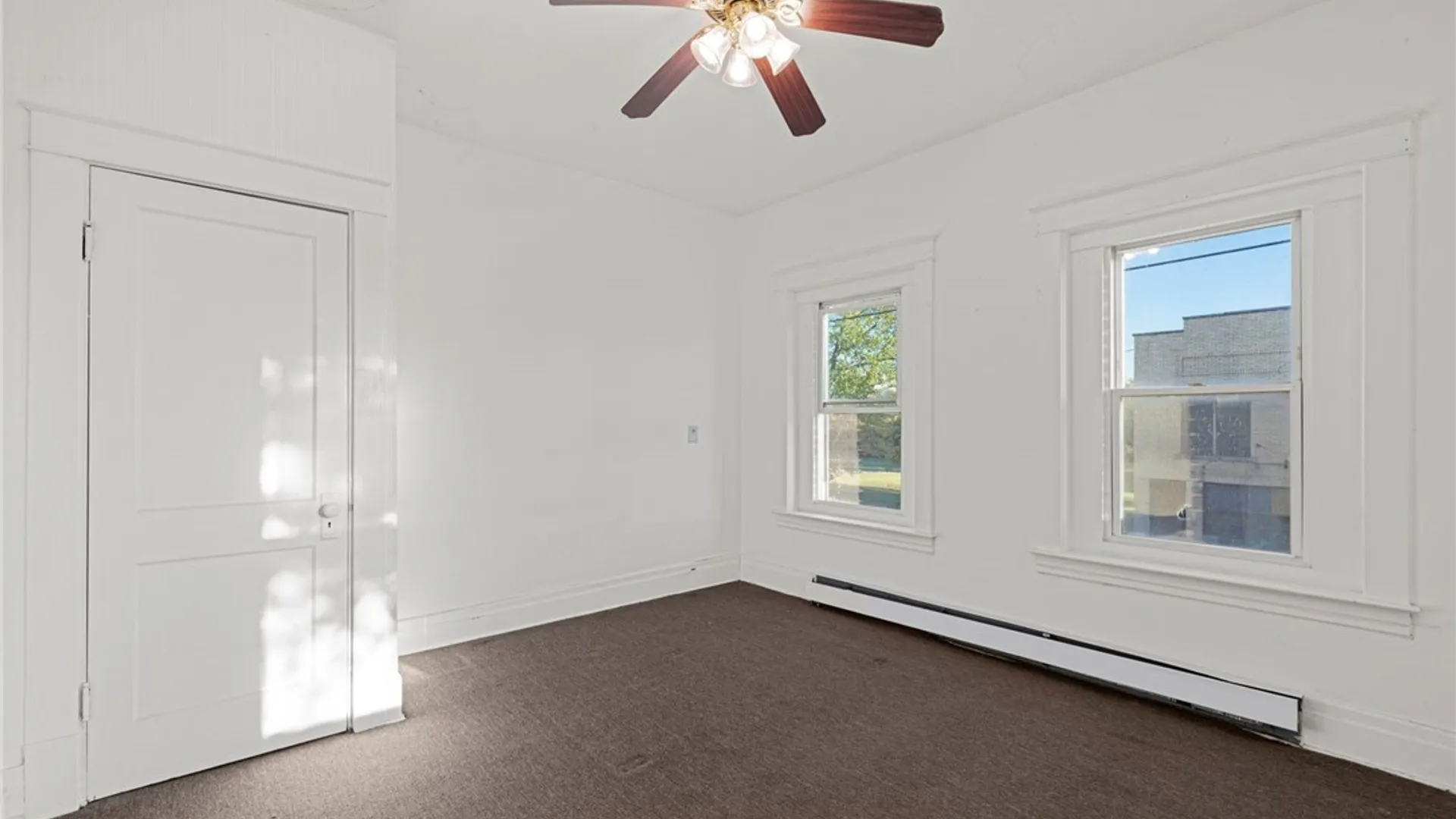 Property at 1104 Niagara Street, Niagara Falls, NY 14303 15