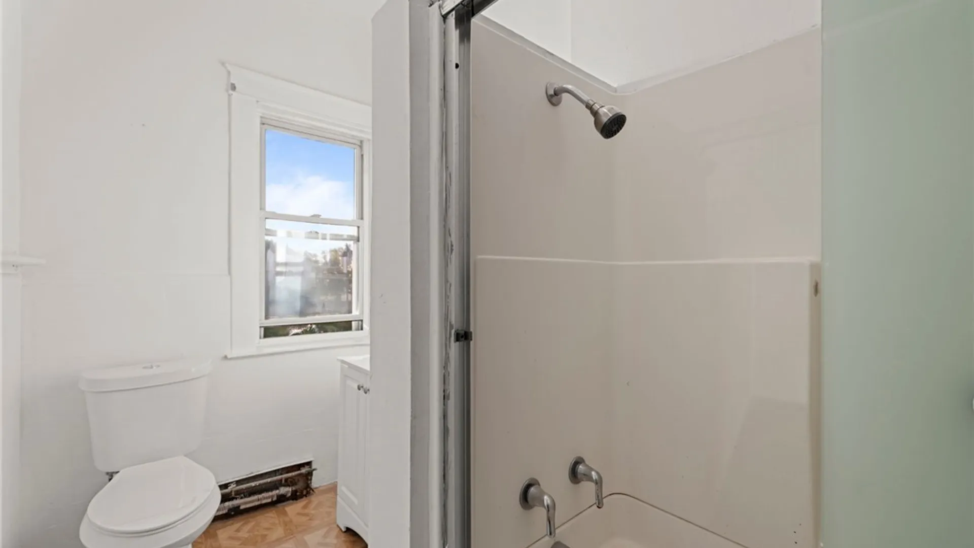 Property at 1104 Niagara Street, Niagara Falls, NY 14303 17