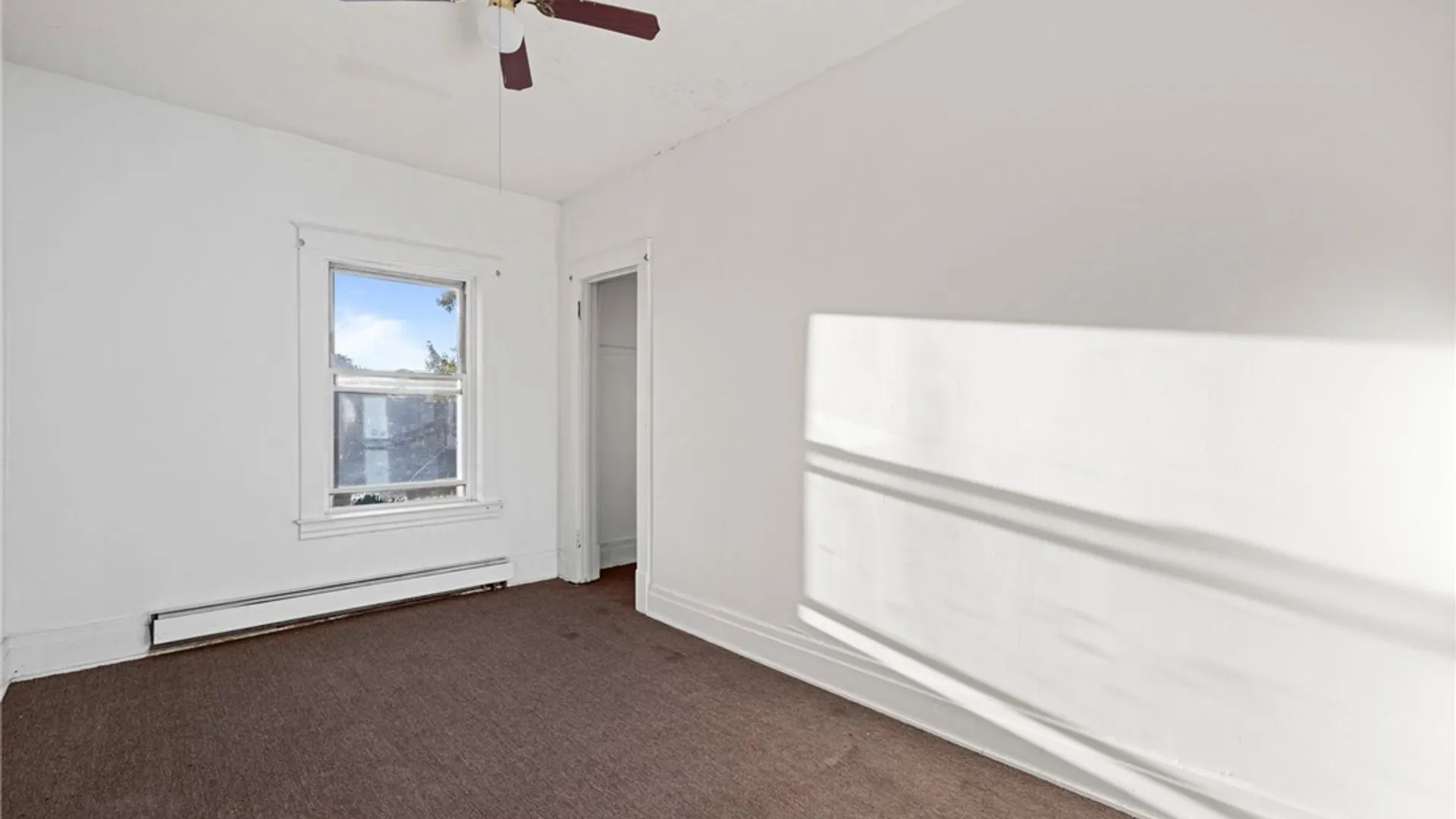 Property at 1104 Niagara Street, Niagara Falls, NY 14303 19
