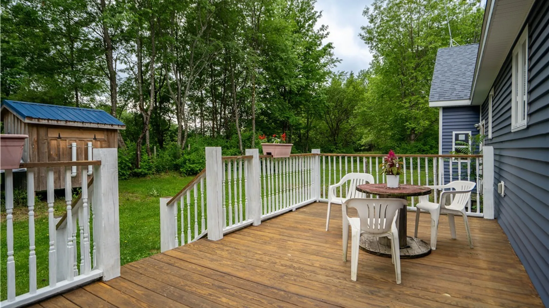 Property at 1617 Dairy Hill Road, Norway, NY 13416 39