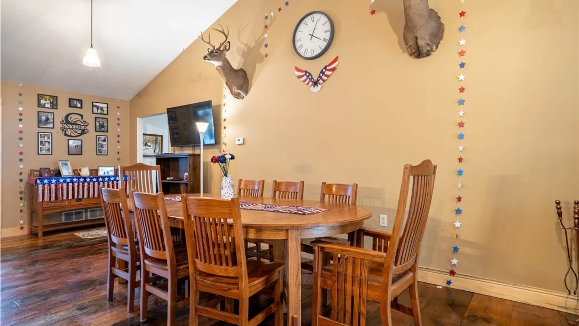 Property at 1617 Dairy Hill Road, Norway, NY 13416 6