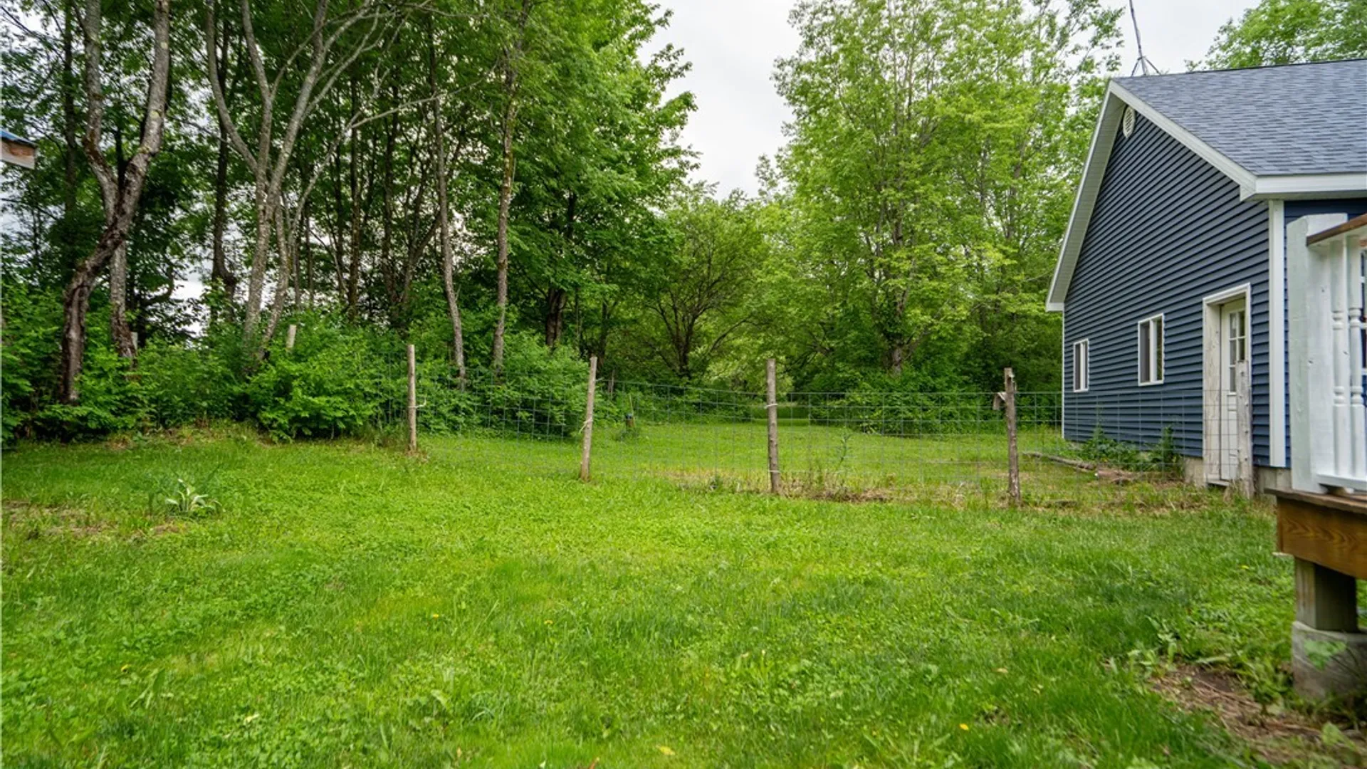 Property at 1617 Dairy Hill Road, Norway, NY 13416 41
