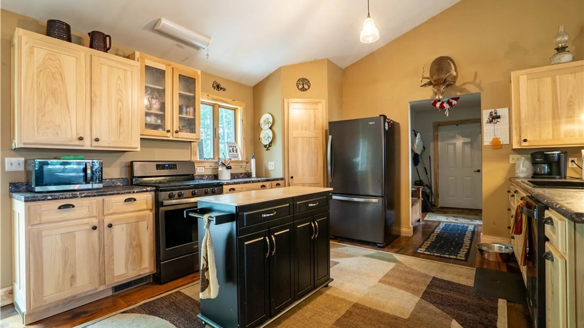 Property at 1617 Dairy Hill Road, Norway, NY 13416 10