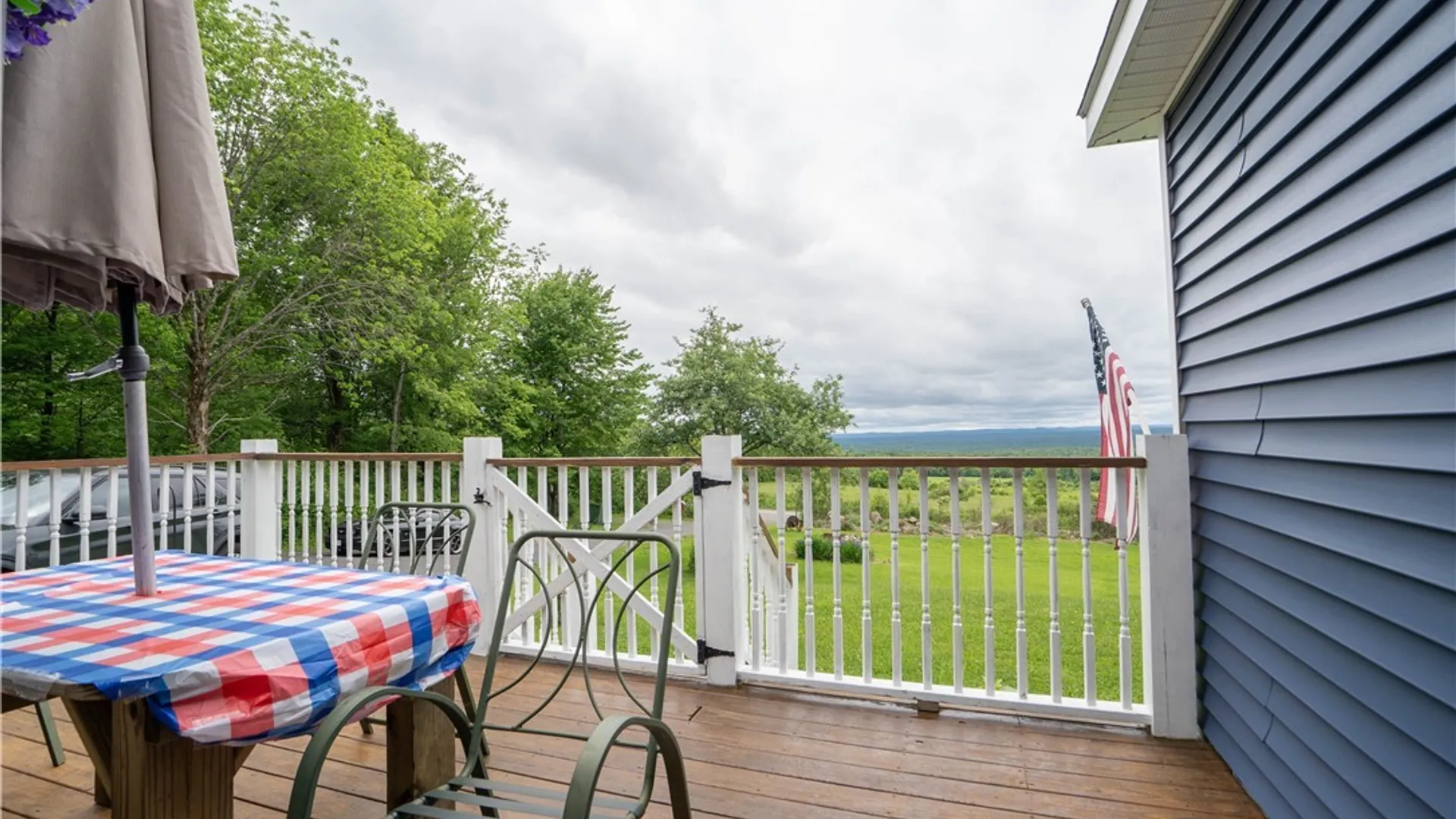Property at 1617 Dairy Hill Road, Norway, NY 13416 36