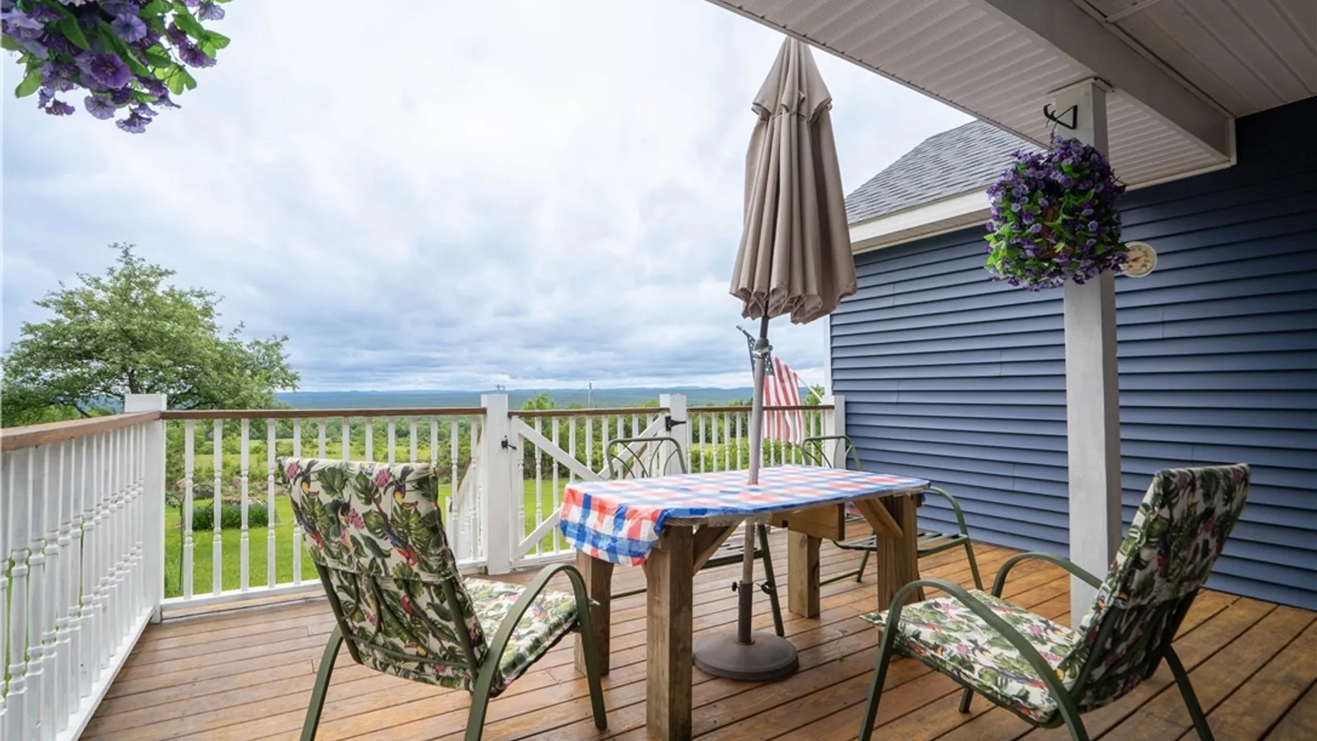 Property at 1617 Dairy Hill Road, Norway, NY 13416 35