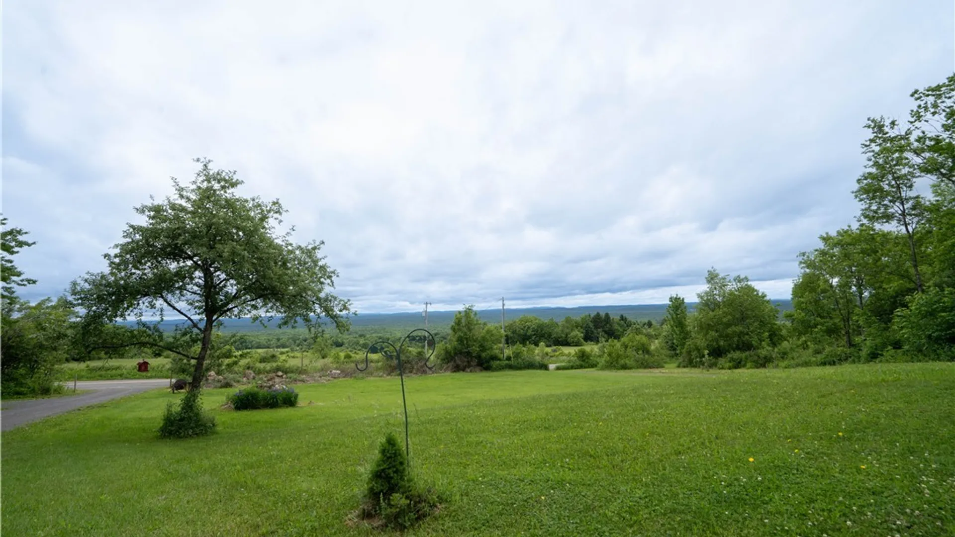 Property at 1617 Dairy Hill Road, Norway, NY 13416 45