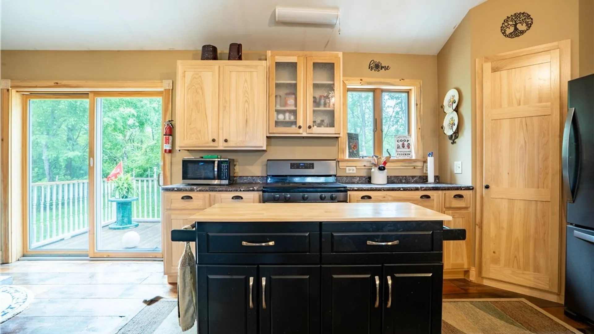 Property at 1617 Dairy Hill Road, Norway, NY 13416 8