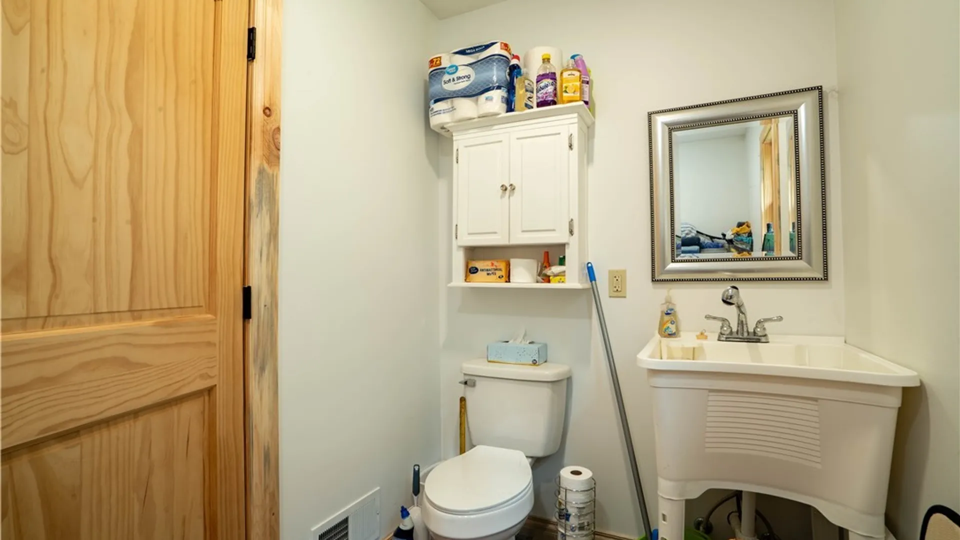 Property at 1617 Dairy Hill Road, Norway, NY 13416 29