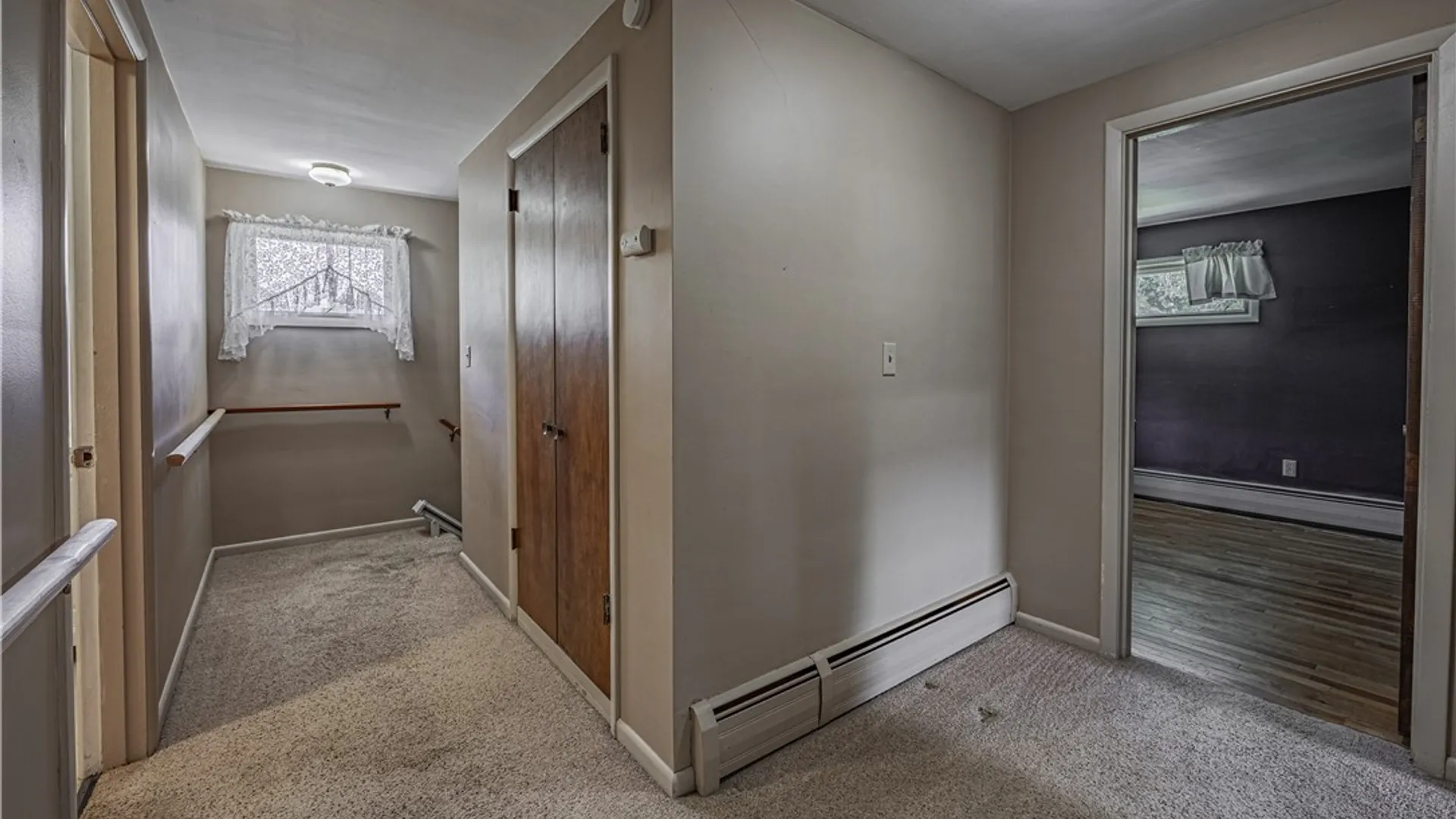 Property at 6140 Corwin Avenue, Newfane, NY 14108 27