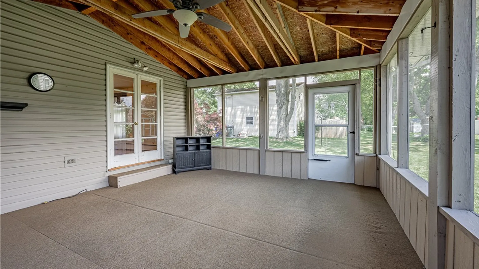 Property at 6140 Corwin Avenue, Newfane, NY 14108 41