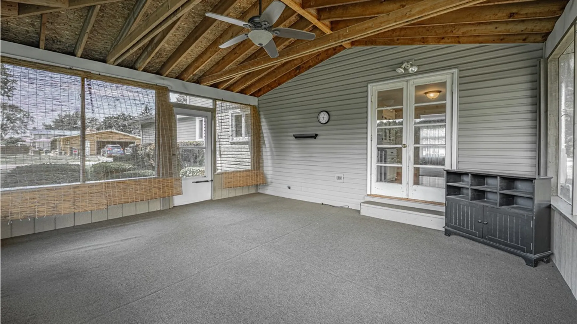 Property at 6140 Corwin Avenue, Newfane, NY 14108 42