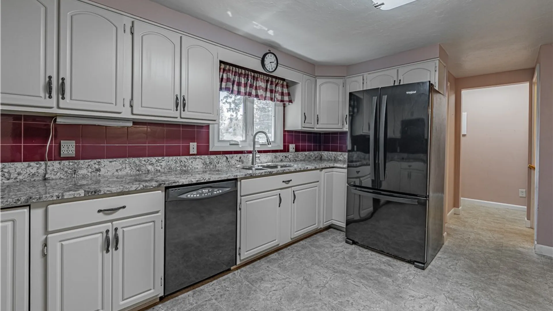Property at 6140 Corwin Avenue, Newfane, NY 14108 13