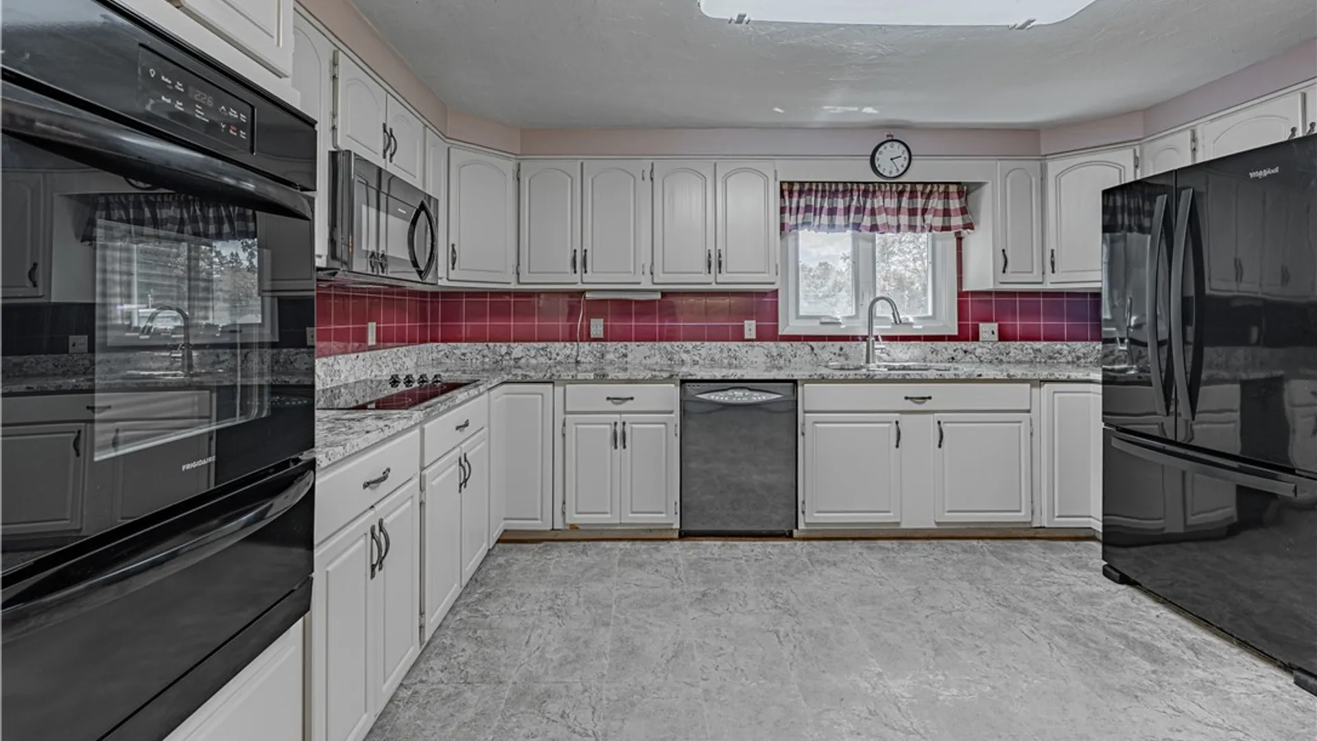 Property at 6140 Corwin Avenue, Newfane, NY 14108 12